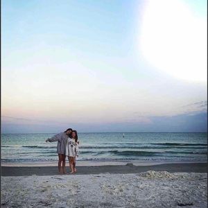 Meet your Posher, Adriana